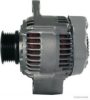 HERTH+BUSS JAKOPARTS J5112099 Alternator